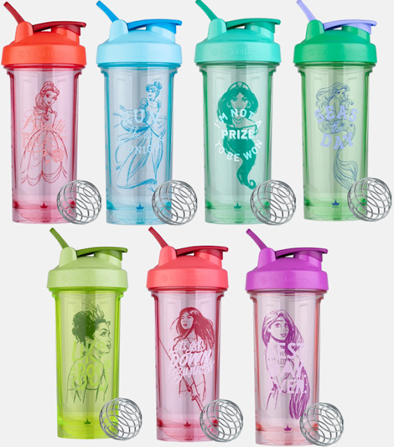 Disney Cups, Disney Princess Water Bottles, Princess Bottles