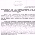 SSC CHSL 2016 PA- SA Postal Circle Allocation PDF Download