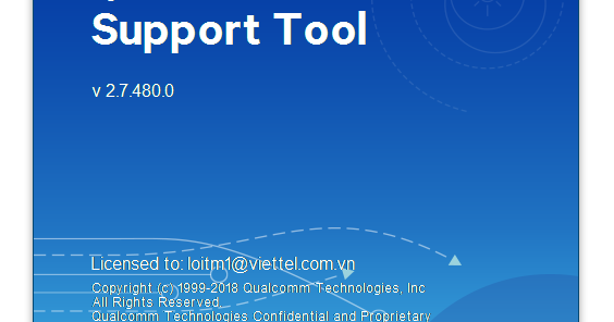 qualcomm qpst lg qualcomm qpst lg