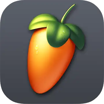 FL Studio Mobile 3.3.10 APK  for Android (2020 July update)