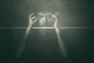 Не понятные картины Fahad Alkadi 29 Не понятные картины Fahad Alkadi 28