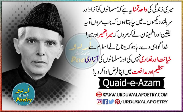 quaid-e-azam-famous-quotes