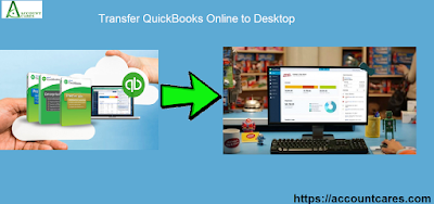Why-People-Generally-Transfer-QuickBooks-Online-to-Desktop