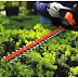 Best Value Hedge Trimmer