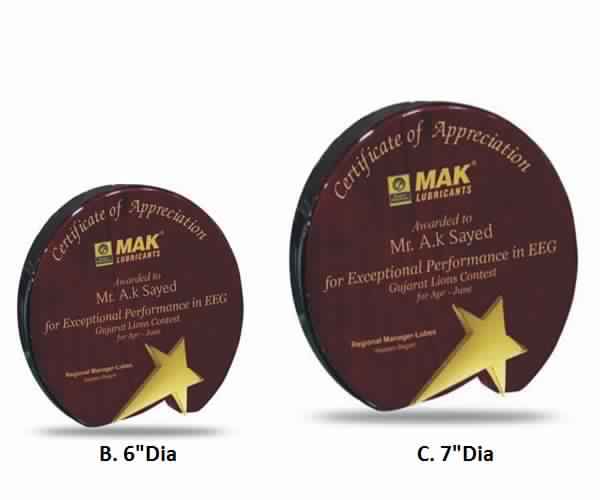 Soziale Netzwerke Chancen Und Risiken