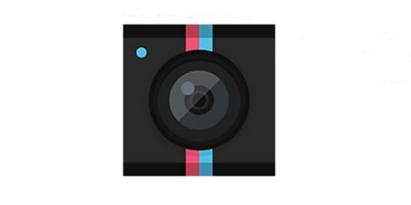 Aplikasi Edit Tulisan Foto KEREN Android & iPhone Aplikasi Edit Tulisan Foto KEREN Android & iPhone