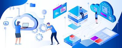 Cara Membuat Cloud Storage Server Cara Membuat Cloud Storage Server