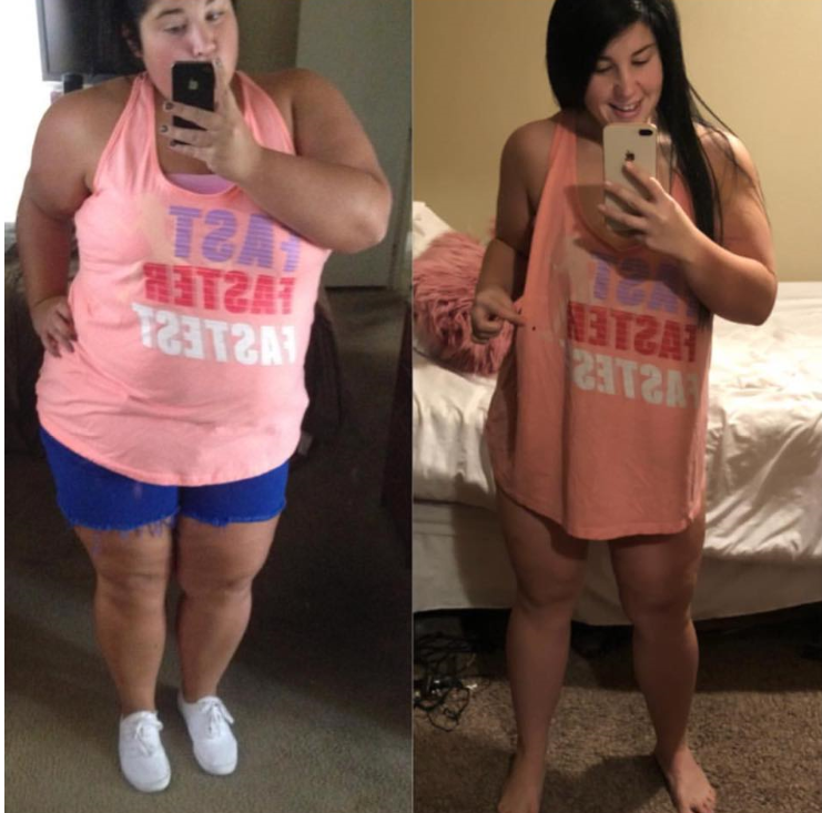 Weight Loss Tips For Men And Women BrandNew Diet Taps Into