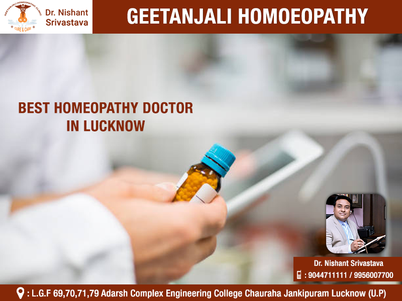 homeopathy homeopathic lucknow hernia