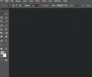 Browse In Bridge, Adobe Photoshop Hindi Menu Notes, एडोब फोटोशॉप मेनू नोट्स, How to use File Menu, Photoshop में File Menu, Photoshop file menu in Hindi,Photoshop file menu notes, Photoshop file menu tutorial, Photoshop me file menu ka use, file menu in adobe photoshop, Adobe Photoshop Hindi Menu Notes, एडोब फोटोशॉप मेनू नोट्स, How to use File Menu, Photoshop में File Menu, New File, Open, Browse In Bridge, Smart Object, recent,