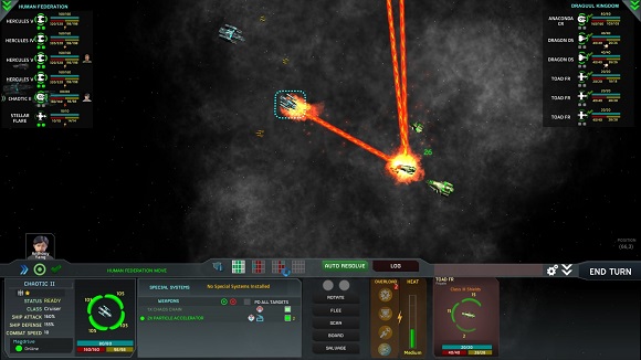 interstellar-space-genesis-pc-screenshot-www.ovagames.com-5