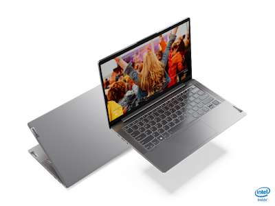 Lenovo IdeaPad Slim 5