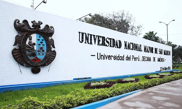 San Marcos es la universidad con mayor número de investigadores en el país