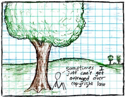 https://www.xkcd.com/14/