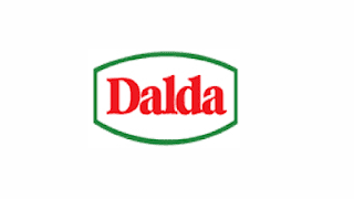 Dalda Foods Ltd Hiring Territory Sales Officer.