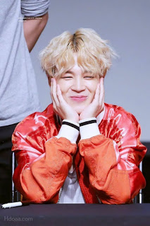 بارك جيمين, خلفيات جيمين, صور جيمين, Park Jimin