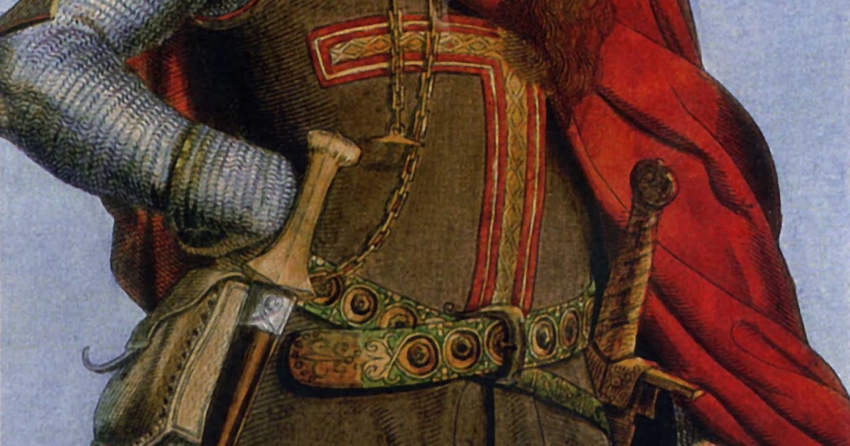 Барбаросс 1. Барбаросс 1. Барбаросс 1. Барбаросс 1. Барбаросс 1.