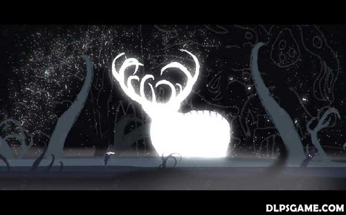 The Mooseman   Download game PS3 PS4 PS2 RPCS3 PC free - 49