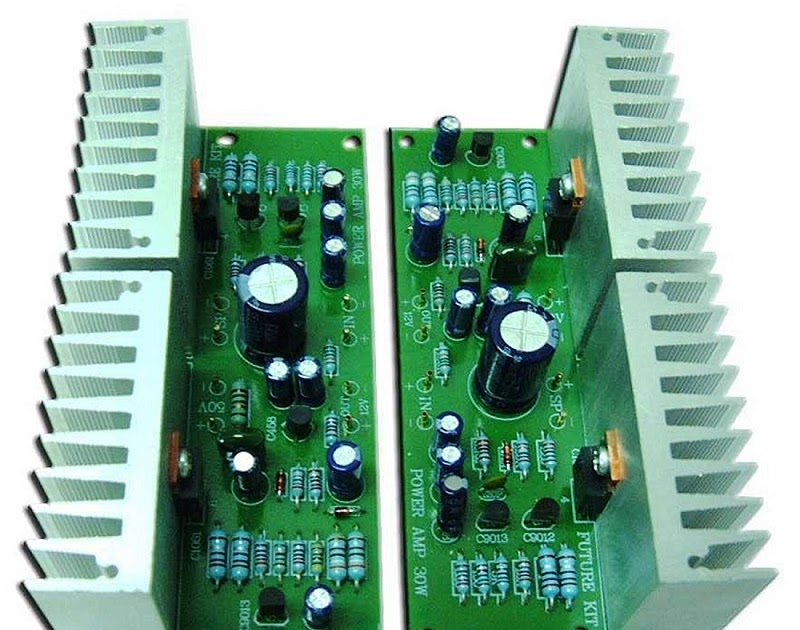 Single, Two and Four Quadrant Choppers - Deepakkumar Yadav