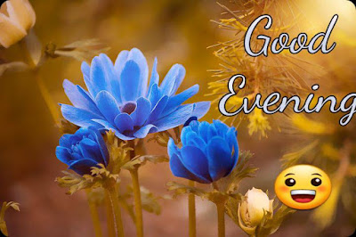 Good evening images free download Good evening images free download