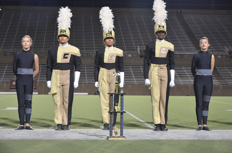 Plano East Band Calendar Printable Calendar 2023