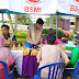 Gebyar Difabel 2019 BSMI Kota Madiun