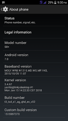 Sp Flash Tool Mt6572 android scatter Sp Flash Tool Mt6572 android scatter