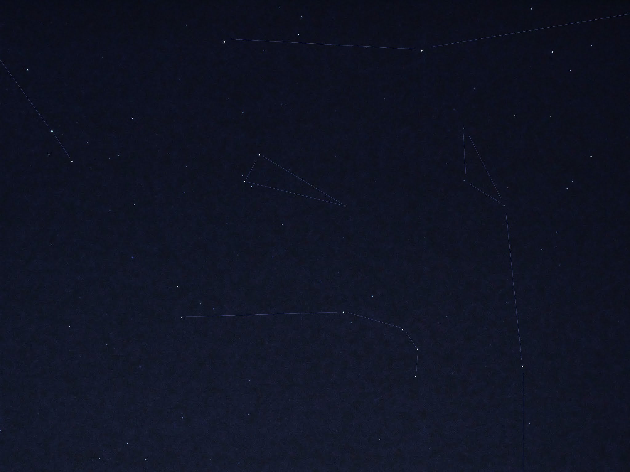 Созвездие августа. Созвездие в середине августа. Созвездие Андромеда фото.