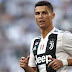 CRISTIANO RONALDO DENIES RAPE ACCUSATIONS 'Goes Against Everything That I Am'