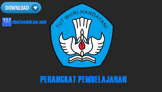 Rpp Ips Kelas 9 Smp/Mts Semester 1 Kurikulum 2013 Revisi