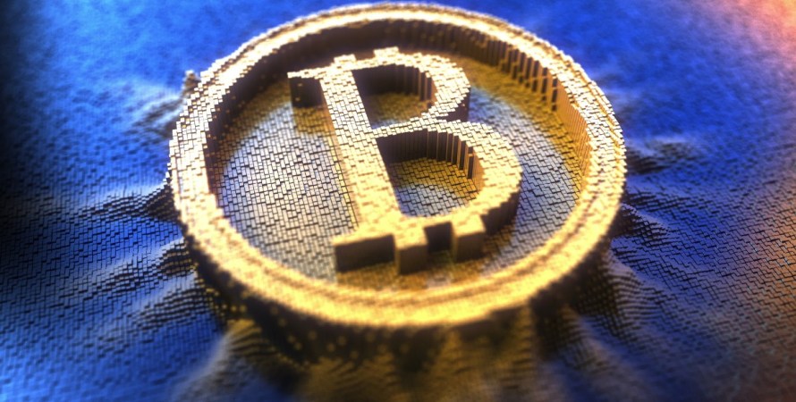 valor del bitcoin vs dolar