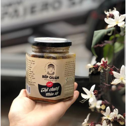 1de64b06 9f06 4183 abfa 50bf84e3e9de