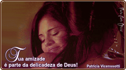 72221aXqJKENy.gif
