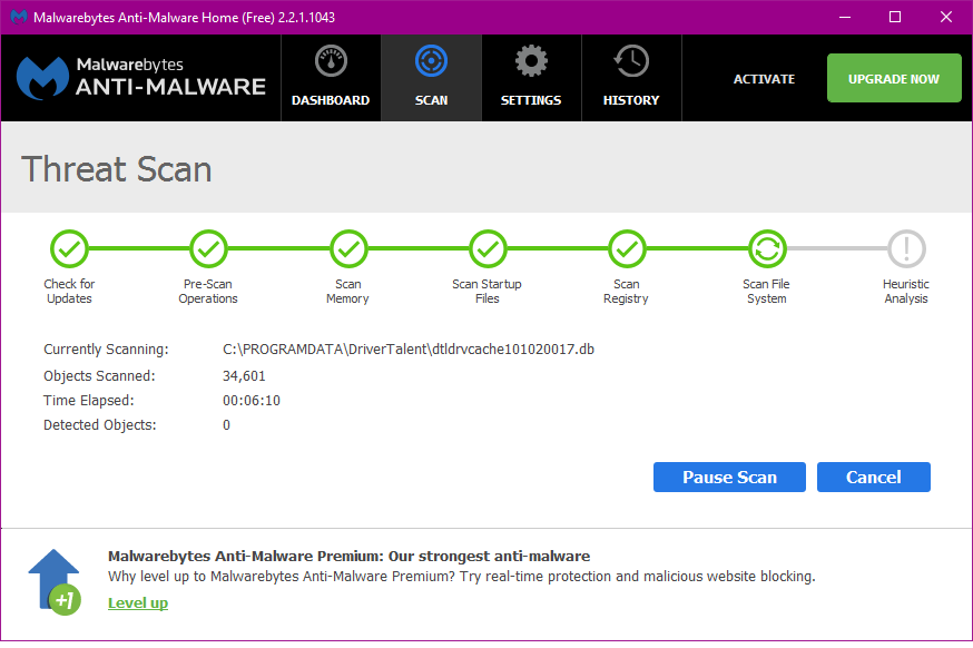 Adware Adware