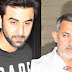 Aamir Khan Oo Ku Matali Doono Aabaha Dhalay Ranbir Filimka Nolosha Sanjay Dutt Looga Hadlaayo thumbnail