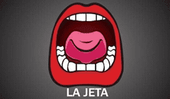 Radio La Jeta