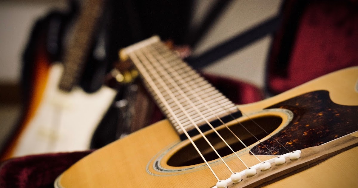 8 BEST GUITARS FOR BEGINNERS INDIA ACOUSTIC GUITARS ELECTRIC