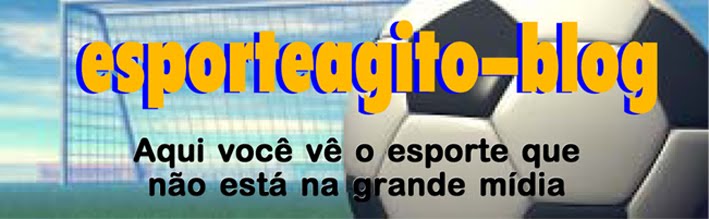 ESPORTEAGITO-BLOG