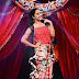Anchor Anasuya Hot Photos in Boom Boom Show