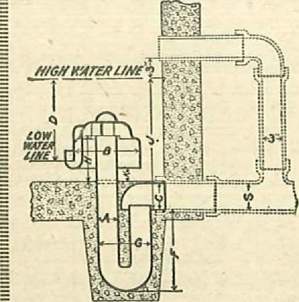 Campbelltown Plumbing Services Campbelltown Plumbers