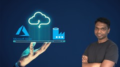 learn-azure-data-factory-from-scratch