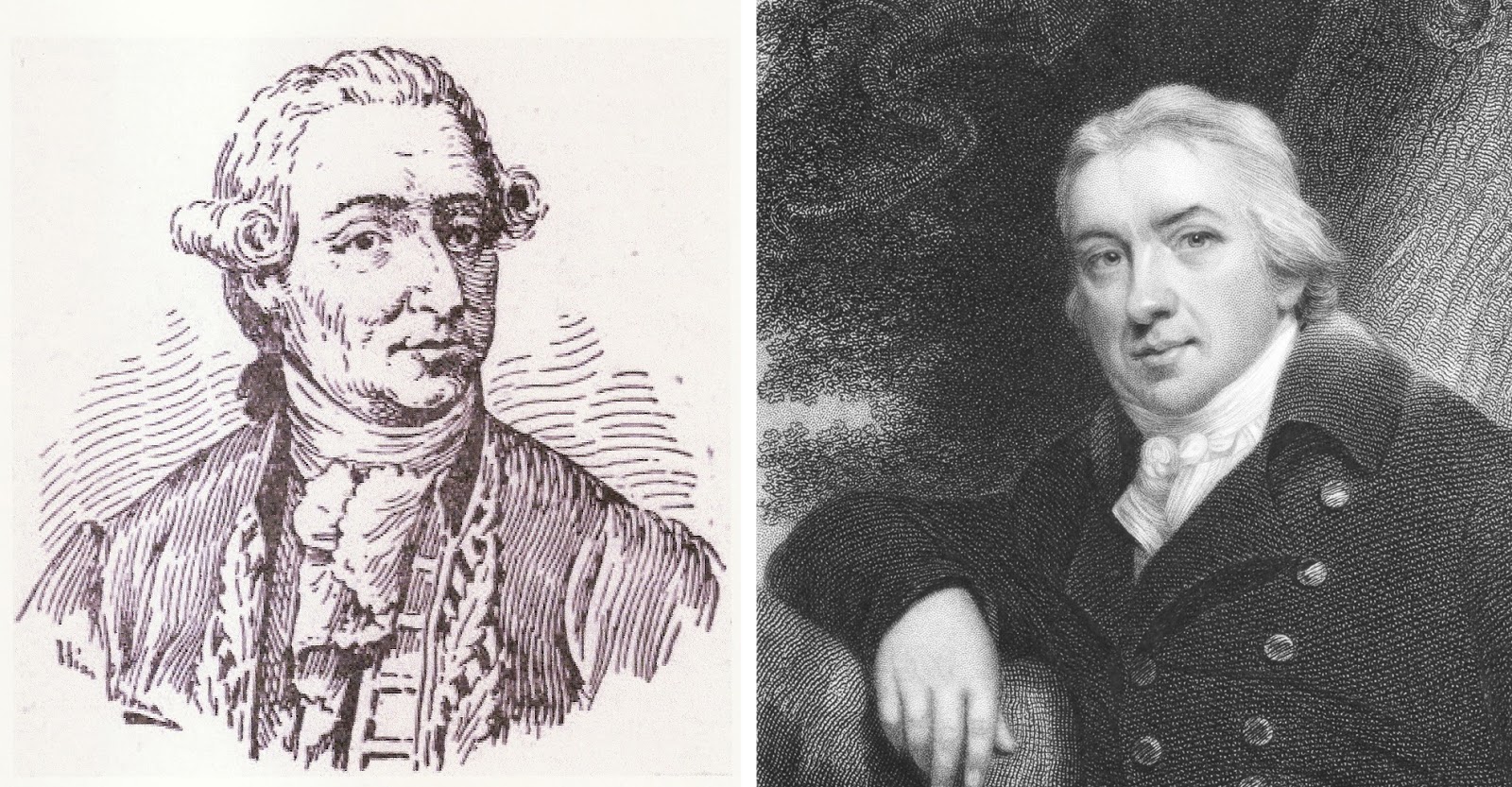 DE MADRID A LA NUBE Francisco Javier Balmis