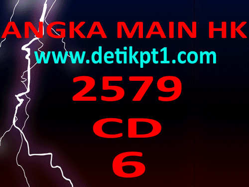 PREDIKSI TOGEL HONGKONG 13/06/20 PAITO WARNA HK