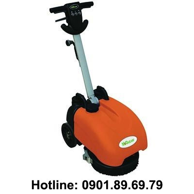 m&aacute;y ch&agrave; s&agrave;n cho văn ph&ograve;ng