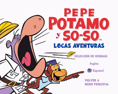 descargar el chavo del 8 serie completa mp4 por mega descargar el chavo del 8 serie completa mp4 por mega
