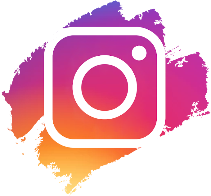 Instagram logo png - insta png logo