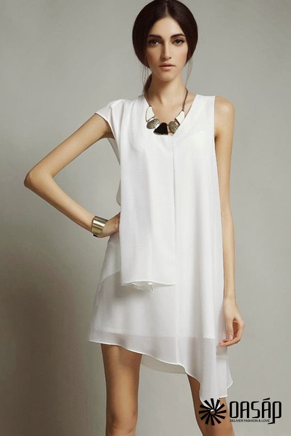 Vestidos para jovencitas Vestidos para jovencitas