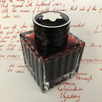 Redfox_Montblanc_bottle.jpg