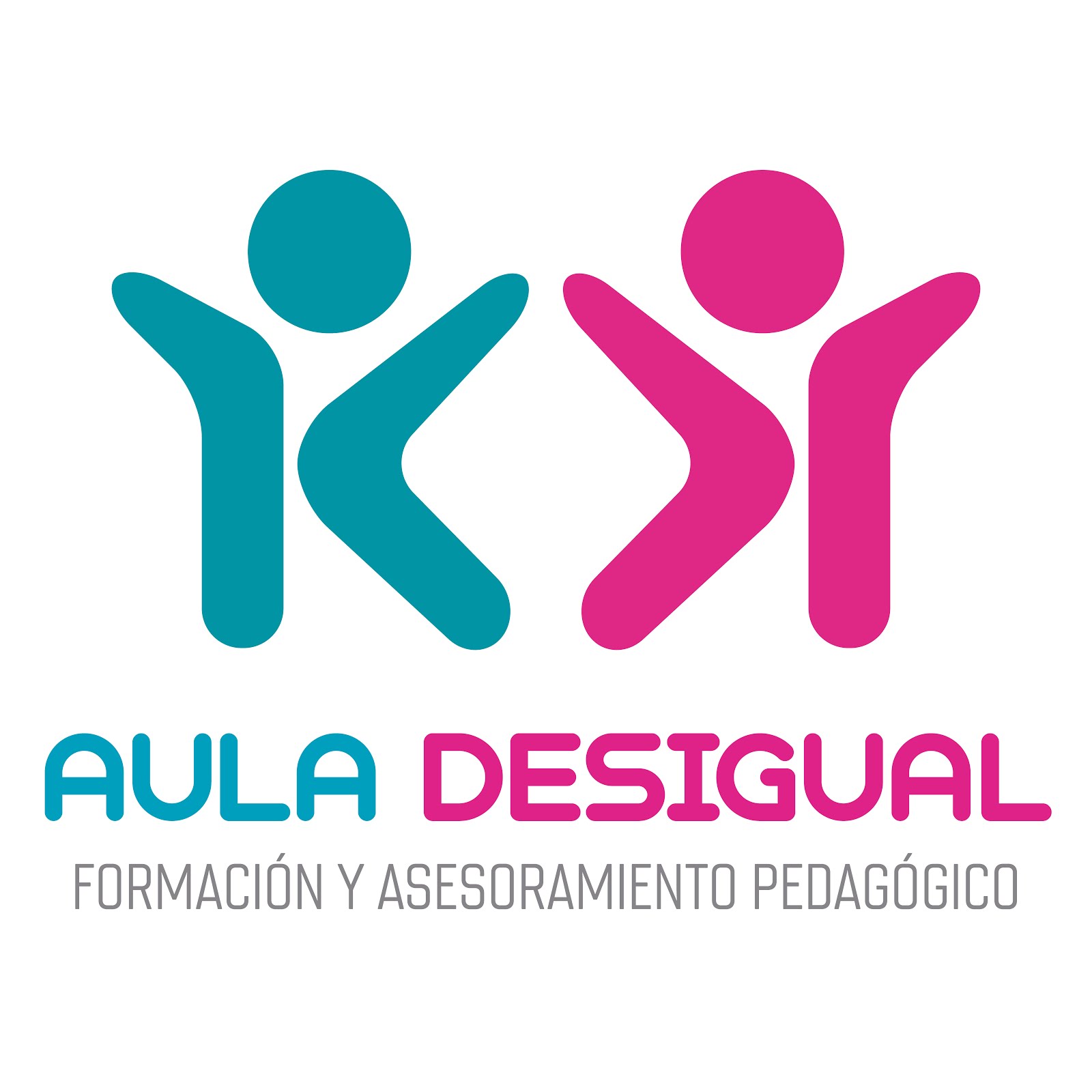 Aula Desigual