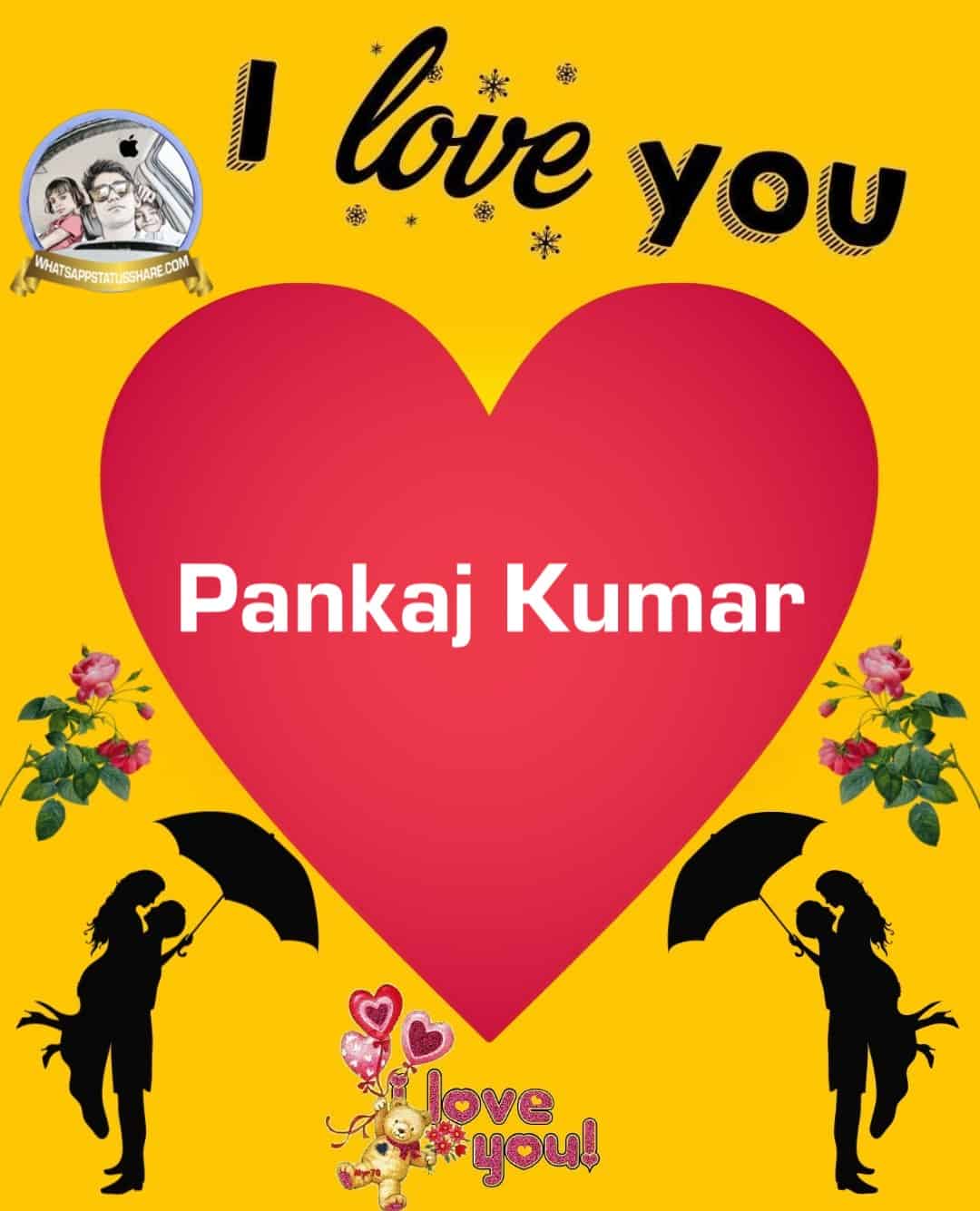 Trending Nameart Stylish All Names Dp Images Videos Download Any Name Art Ideas See more ideas about anime guys, anime boy, anime. trending nameart stylish all names dp